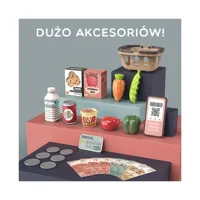 ELEKTRONICZNA-KASA-SKLEPOWA-DLA-DZIECI-KOSZYK-AKCESORIA-DUZY-ZESTAW-DZWIEKI__1255145__1200.jpg