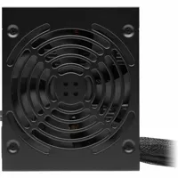power-supply-corsair-cx650-650-w-130-w-80-plus-bronze-m0808737-bbm0808737.jpg