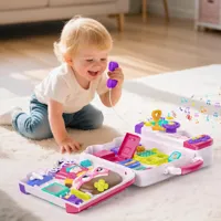 WOOPIE-Interaktywna-Tablica-Manipulacyjna-Busy-Car-Walizka-3w1-Dzwiek-Swiatlo__1308331__1200.jpg