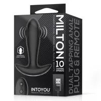 milton-dual-tapping-anal-plug-with-remote-control-u-262-clu-262.jpg