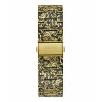 ladies-watch-guess-gw0700g1-s7295658-bbs7295658.jpg