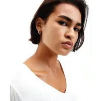 calvin-klein-jewelry-mod-35000032-ww35000032-ww35000032.jpg
