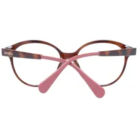 ladies-spectacle-frame-maxco-mo5021-53052-s7290340-bbs7290340.jpg