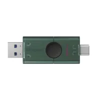 usb-stick-kingston-dtdeg2-128gb-128-gb-s55309637-bbs55309637.jpg