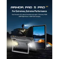 tablet-ulefone-armor-pad-5-pro-5g-11-mediatek-dimensity-9000-12-gb-ram-512-gb-black-m0809609-bbm0809609.jpg