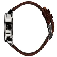 nixon-watches-mod-a105-1524-wwa105-1524-wwa105-1524.jpg