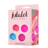 kit-4-kegel-balls-silicone-a-022-cla-022.jpg