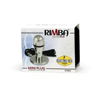 butt-plug-dildo-electro-shock-r7882-clr7882.jpg