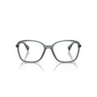 ladies-spectacle-frame-ralph-lauren-ra-7156u-s7288704-bbs7288704.jpg