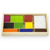 VIGA-Drewniane-Patyczki-Edukacyjne-Matematyczne-Klocki-Cuisenairea__1270370__1200.jpg