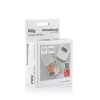 electronic-intelligent-pillbox-pilly-innovagoods-v0103066-bbv0103066.jpg