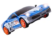 Samochod-Do-Driftu-Auto-RC-Drift-1-24-2-4-GHz-4WD-NIEBIESKIE-FERRARI__1184895__1200.jpg