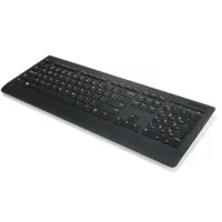 keyboard-lenovo-4x30h56868-black-spanish-qwerty-s55025694-bbs55025694.jpg