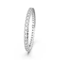 ladies-ring-swarovski-5655705-s72130284-bbs72130284.jpg