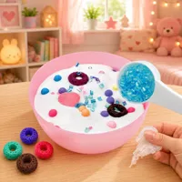 Zestaw-Kreatywny-Do-Tworzenia-Ozdobnego-Jelly-Slime-DIY-Glutek-Akcesoria__1308088__1200.jpg