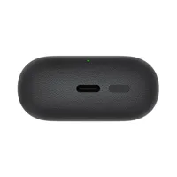bluetooth-headphones-huawei-55037988-black-m0805700-bbm0805700.jpg