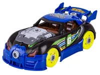 SAMOCHOD-SPORTOWY-DO-ROZKRECANIA-3W1-TUNING-WKRETARKA-ZESTAW-KONSTRUKCYJNY__1185593__1200.jpg