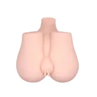 masturbator-vagina-and-ass-bm-009113z-1-clbm-009113z-1.jpg