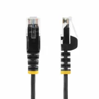category-6-ftp-rj45-connector-startech-n6pat7mbks-black-7-m-s55303260-bbs55303260.jpg