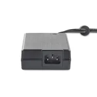 power-supply-startech-160w-power-adapter-s55262687-bbs55262687.jpg
