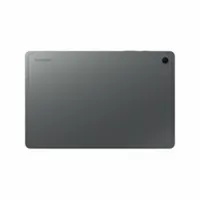 tablet-samsung-sm-x400nzapeub-109-8-gb-ram-256-gb-grey-s55309771-bbs55309771.jpg