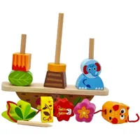 TOOKY-TOY-Ukladanka-Balansujaca-Zwierzeta__1271416__1200.jpg