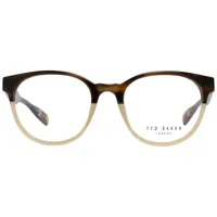 men-spectacle-frame-ted-baker-tb8197-51162-s7236358-bbs7236358.jpg