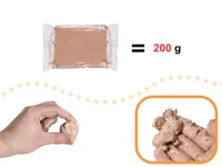 Glina-zapas-do-kola-garncarskiego-1200g__729468__1200.jpg