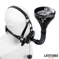 funnel-black-8436615007592-cl8436615007592.jpg