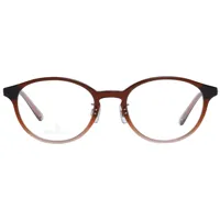 ladies-spectacle-frame-swarovski-sk5407-d-49050-s7262628-bbs7262628.jpg
