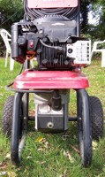 IMG_20241016_150258.jpg