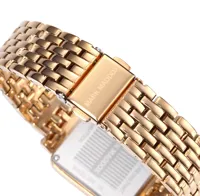 mark-maddox-mod-mm7006-25-wwmm7006-25-wwmm7006-25.jpg