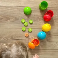 WOOPIE-Gra-Logiczna-Edukacyjna-Sorter-Klasyfikacja-Kolorow__1287669__1200.jpg