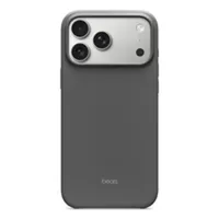 mobile-cover-apple-iphone-17-pro-max-m0811403-bbm0811403.jpg