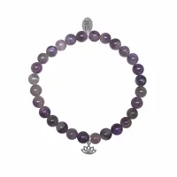 ladies-bracelet-co88-collection-8cb-17041-multicolour-s72110773-bbs72110773.jpg