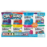 modelling-clay-game-cra-z-art-boldbrights-6-units-slime-s8900380-bbs8900380.jpg