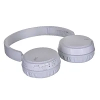 wireless-headphones-jvc-has-36wwu-bluetooth-bluetooth-52-white-black-m0809775-bbm0809775.jpg