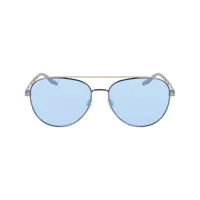 men-s-sunglasses-converse-cv100s-activate-70-s72132245-bbs72132245.jpg