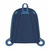 school-bag-stitch-blue-22-x-25-x-11-cm-s2432041-bbs2432041.jpg