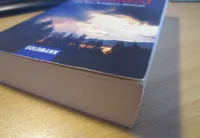 Brandherd-2.JPG
