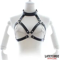 bondage-harness-with-open-cups-and-chains-8436615001552-cl8436615001552.jpg
