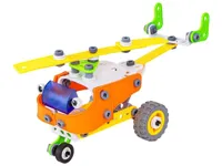Klocki-Elastyczne-Konstrukcyjne-163-El-Samochod-Quad-Helikopter-Samolot-Robot-Do-Rozkrecania-I-Skrecania-5w1__118431.jpg