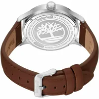 men-s-watch-timberland-tdwgb0041001-s72100888-bbs72100888.jpg