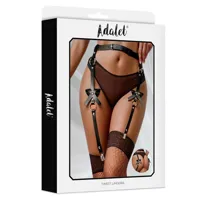 adrielle-vegan-leather-garter-one-size-a022-cla022.jpg