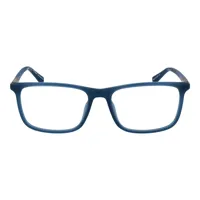 men-spectacle-frame-timberland-s72130470-bbs72130470.jpg