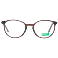 men-spectacle-frame-benetton-beo1036-50141-s7286914-bbs7286914.jpg