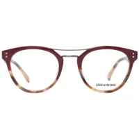 ladies-spectacle-frame-zadig-voltaire-vzv217-490afg-s7262704-bbs7262704.jpg