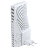 access-point-asus-rp-ax58-m0810587-bbm0810587.jpg