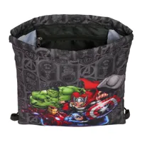 backpack-with-strings-the-avengers-vendetta-black-26-x-34-x-1-cm-s4311693-bbs4311693.jpg