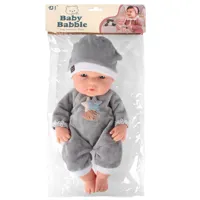 Lalka-Bobas-W-Szarej-Pizamce-Czapeczka-Ruchome-Raczki-Nozki-30cm__1284639__1200.jpg